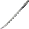 Warrior Hand Forged Katana Sword