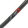 Warrior Hand Forged Katana Sword