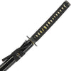 Blossom Hand Forged Katana Sword