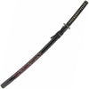 Blossom Hand Forged Katana Sword