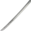 Blossom Hand Forged Katana Sword