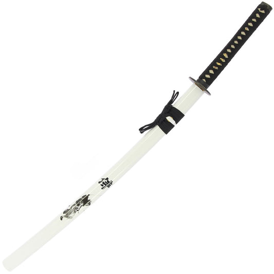 Ninja | Hand Forged | Katana Sword