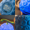 Gum Gum One Piece Lamp