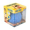 Gum Gum One Piece Lamp