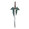 Sting Lord of the Rings  Lamp