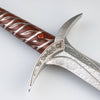 Sting Lord of the Rings  Lamp
