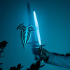 Sting Lord of the Rings  Lamp