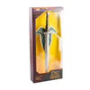 Sting Lord of the Rings  Lamp