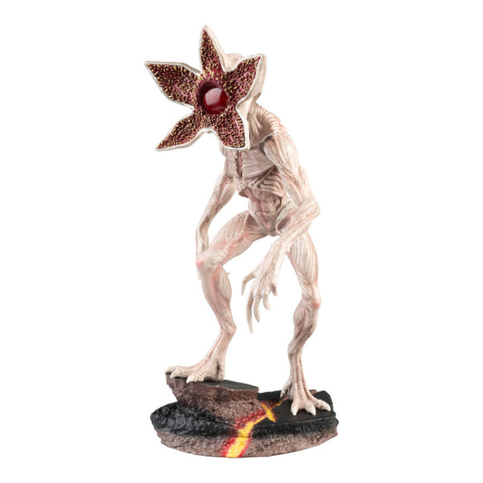 Demogorgon Lamp Stranger Things