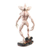 Demogorgon Lamp Stranger Things