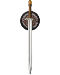 Serpent Sword Kingdom Sword (AW912)