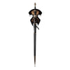 Aragorn Ranger Lord of The Rings Sword