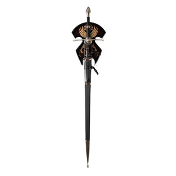 Aragorn Ranger Lord of The Rings Sword