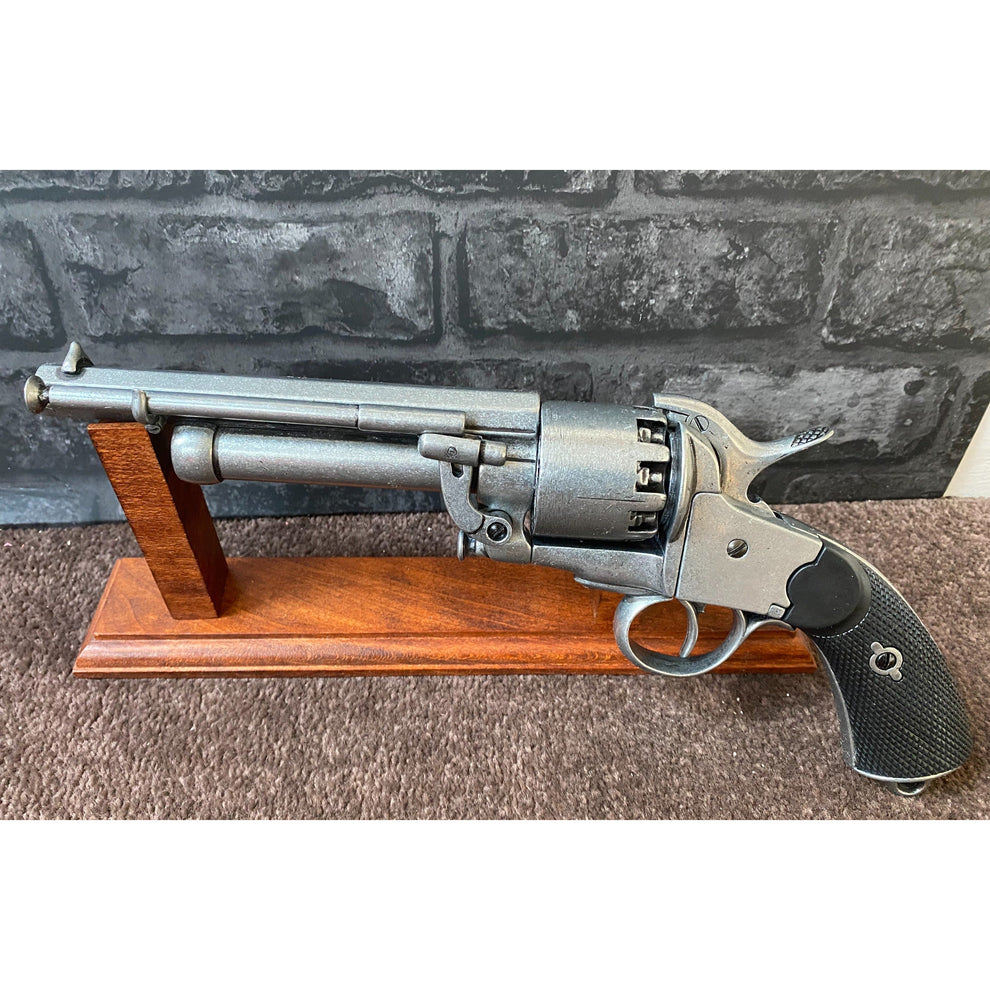 Le Mat Revolver Civil War Revolver (AW1110)