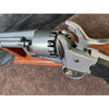 Le Mat Revolver Civil War Revolver (AW1110)