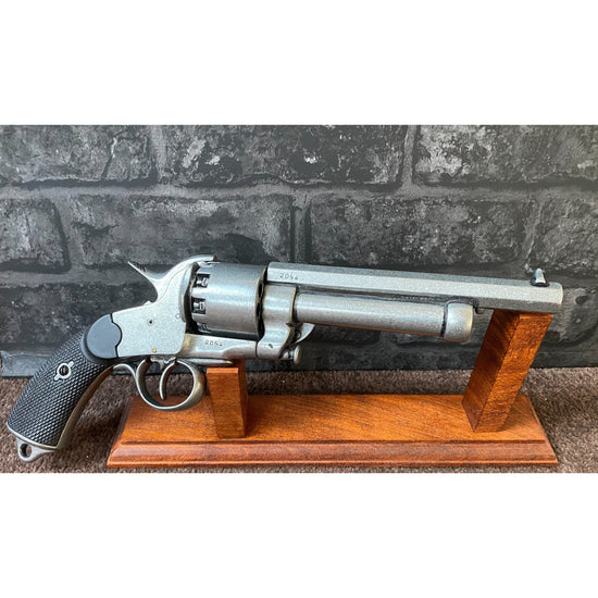 Le Mat Revolver Civil War Revolver (AW1110)