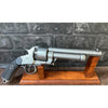 Le Mat Revolver Civil War Revolver (AW1110)