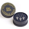 Evenstar Lord of the Rings Gift Set