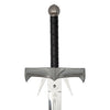 Kurgan Highlander Sword