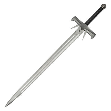 Kurgan | Highlander | Sword