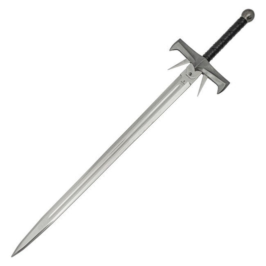 Kurgan | Highlander | Sword