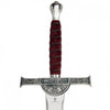 Macleod Highlander Sword