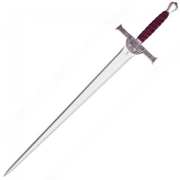 Macleod | Highlander | Sword