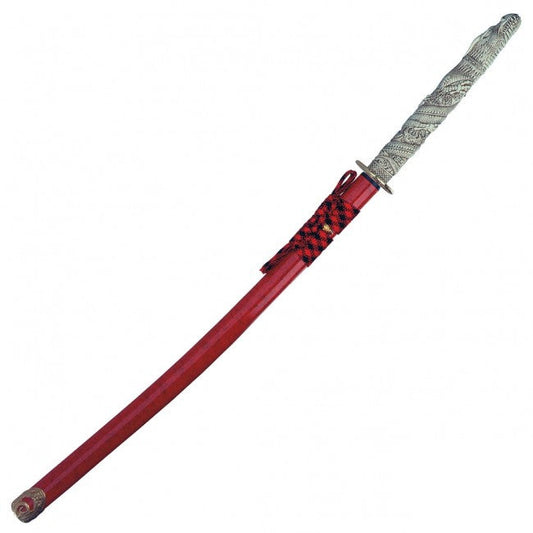 Duncan Macleod | Highlander | Katana | Sword