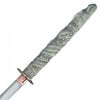 Duncan Macleod Highlander Katana Sword