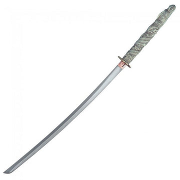 Duncan Macleod | Highlander | Katana | Sword