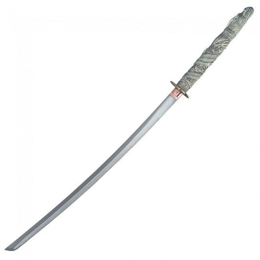 Duncan Macleod | Highlander | Katana | Sword