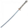 Connor Macleod Highlander Katana Sword