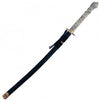 Connor Macleod Highlander Katana Sword