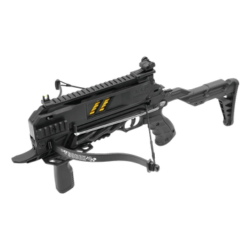 Man Kung Sobek Recurve Pistol Crossbow