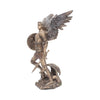 Michael Archangel Bronze Range