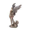 Michael Archangel Bronze Range