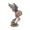 Michael Archangel Bronze Range