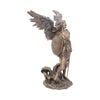 Michael Archangel Bronze Range