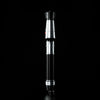 Baylan Skoll Baselit Lightsaber