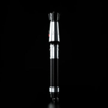 Baylan Skoll Baselit Lightsaber