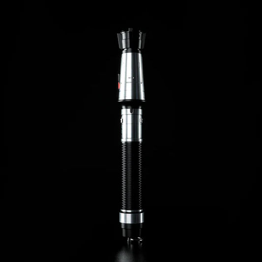 Baylan Skoll Baselit Lightsaber