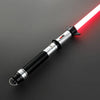 Baylan Skoll Baselit Lightsaber