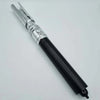 Cal Kestis Fallen Order Jedi Survivor Baselit Lightsaber