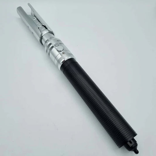 Cal Kestis Fallen Order Jedi Survivor Baselit Lightsaber