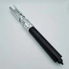Cal Kestis Fallen Order Jedi Survivor Baselit Lightsaber
