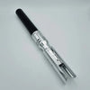 Cal Kestis Fallen Order Jedi Survivor Baselit Lightsaber