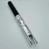 Cal Kestis Fallen Order Jedi Survivor Baselit Lightsaber