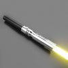 Cal Kestis Fallen Order Jedi Survivor Baselit Lightsaber
