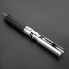 Cal Kestis V2 Fallen Order Jedi Survivor Baselit Lightsaber