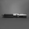 Cal Kestis V2 Fallen Order Jedi Survivor Baselit Lightsaber